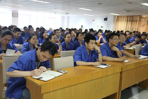 src=http://shun-tian.cn/images/upload/Image/2015071302.jpg