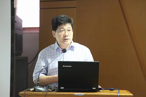 src=http://shun-tian.cn/images/upload/Image/2015071301.jpg