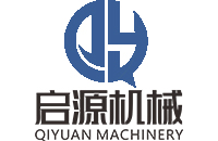 聊城啟源機(jī)械設(shè)備有限公司